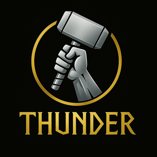 Mjölnir
