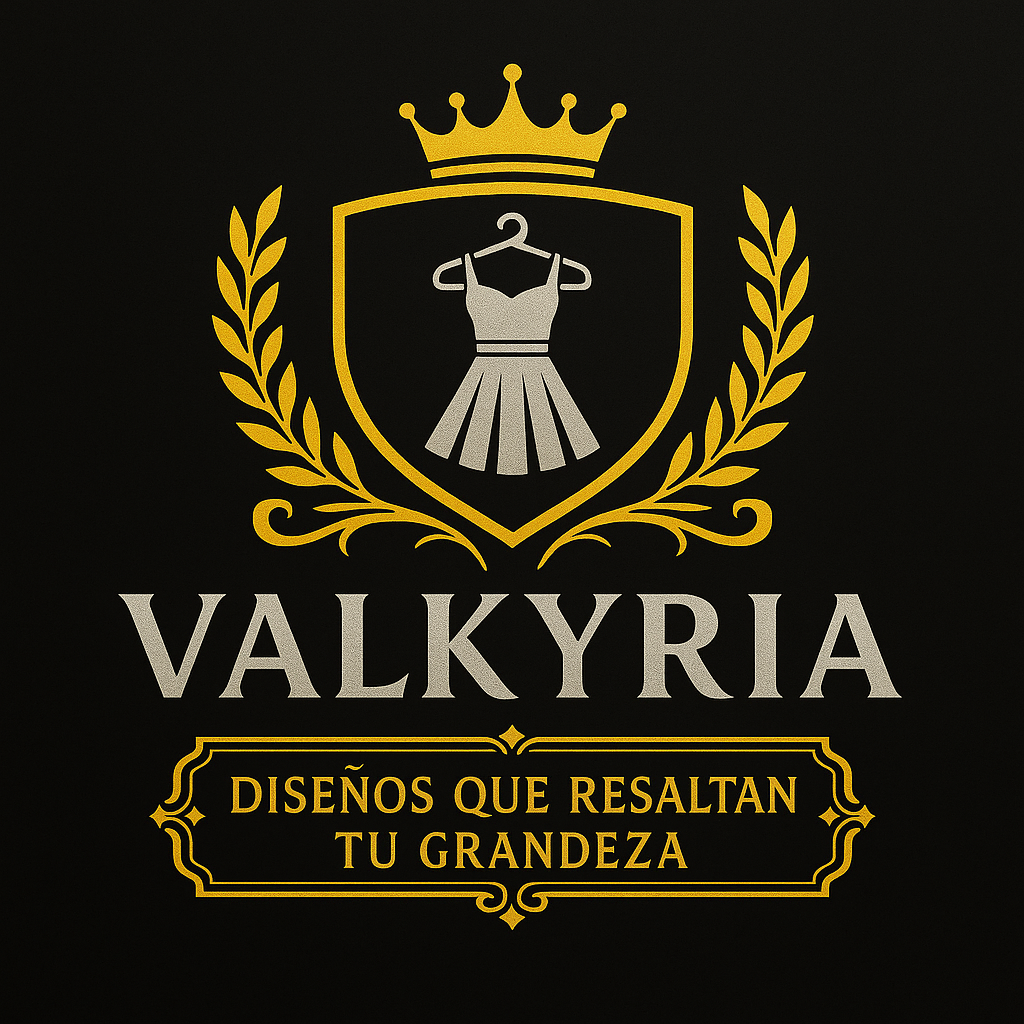 Valkyria