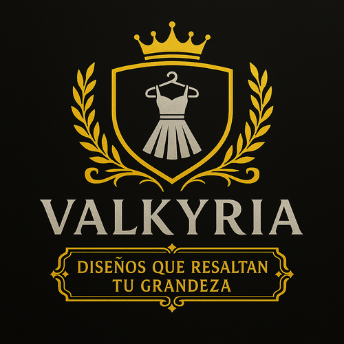 Valkyria