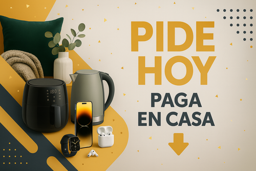 Hidrolavadora portátil 3000