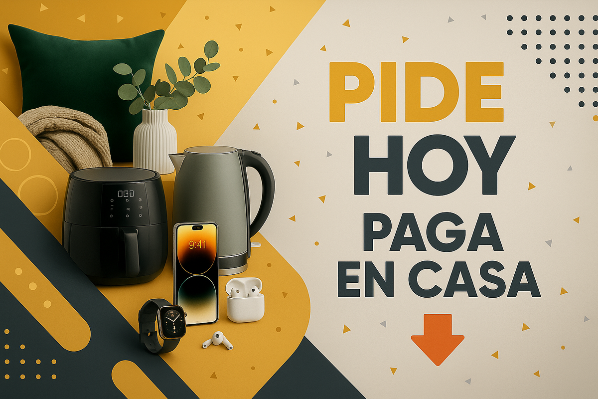 Hidrolavadora portátil 3000