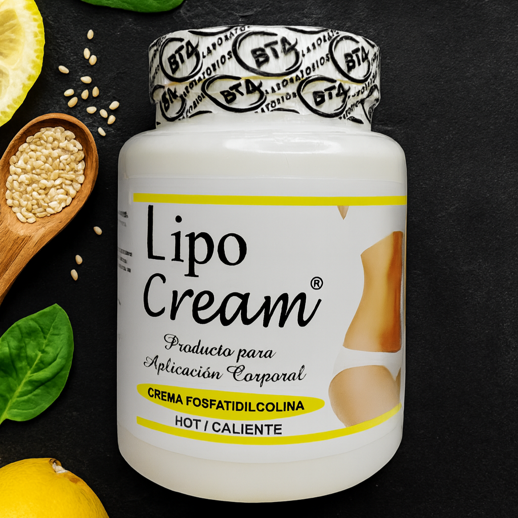 🔥 PACK ABDOMEN PLANO 3 EN 1