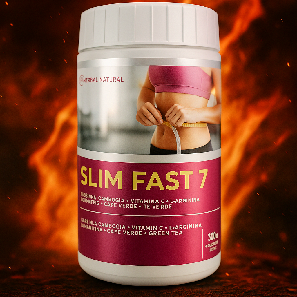 🔥 PACK ABDOMEN PLANO 3 EN 1