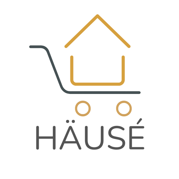 HÄUSÉ STORE